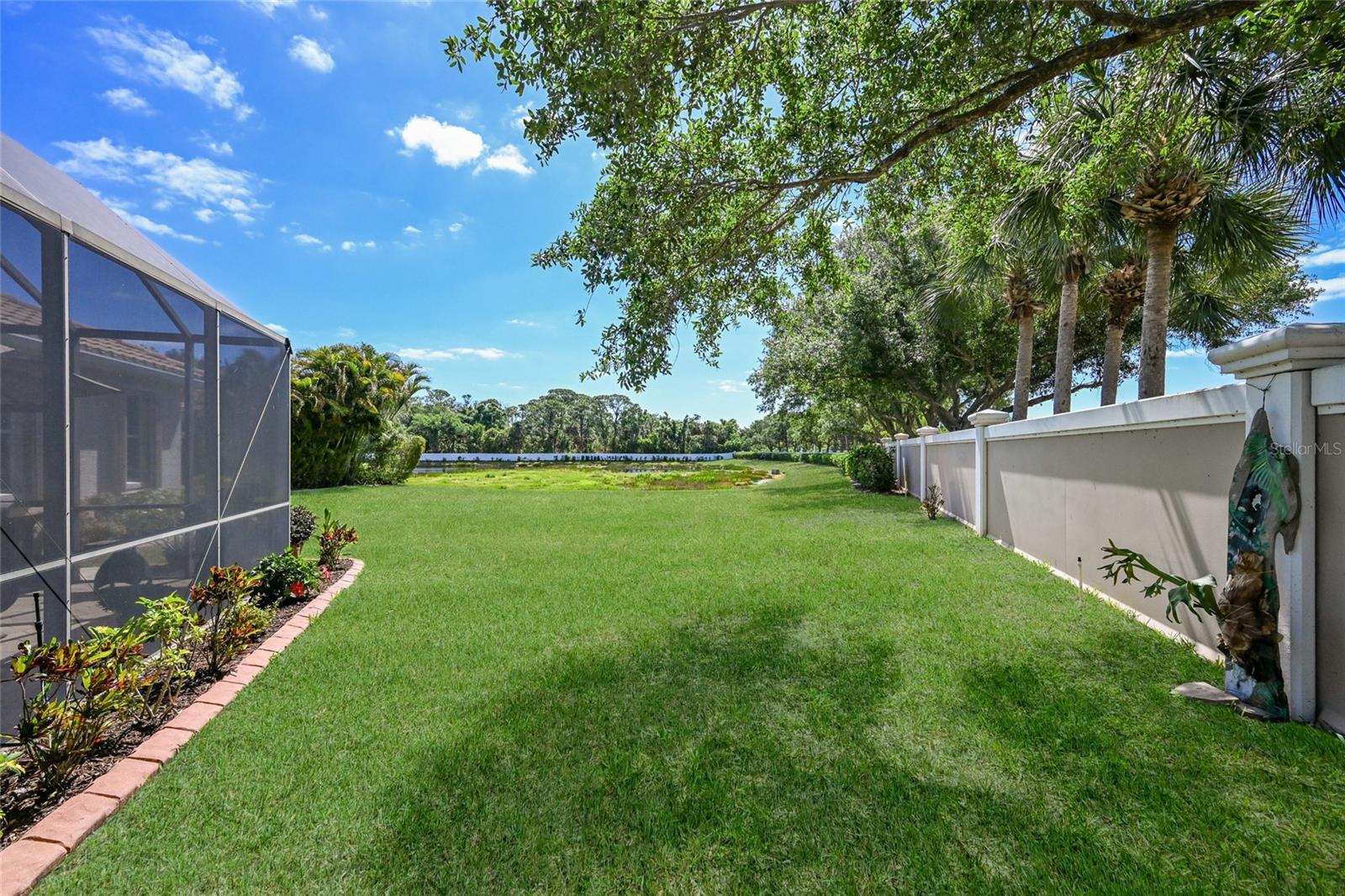 6702 41ST STREET CIR E, SARASOTA, FL, 34243