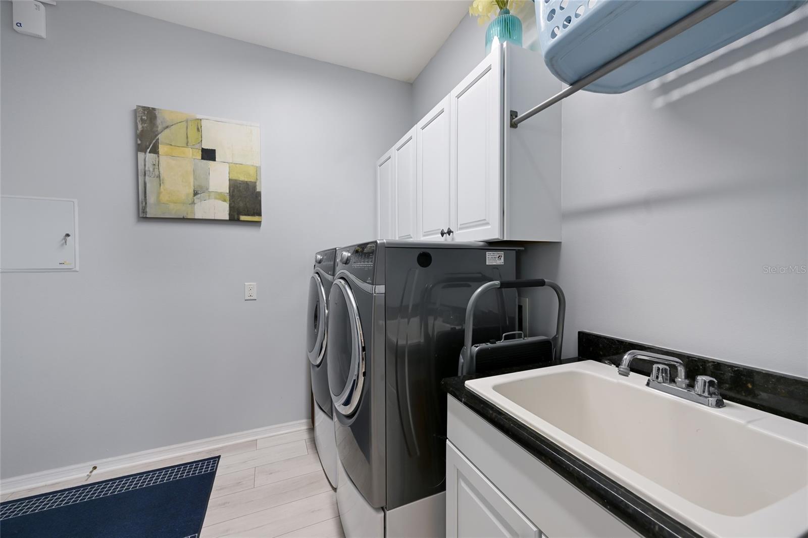 6702 41ST STREET CIR E, SARASOTA, FL, 34243