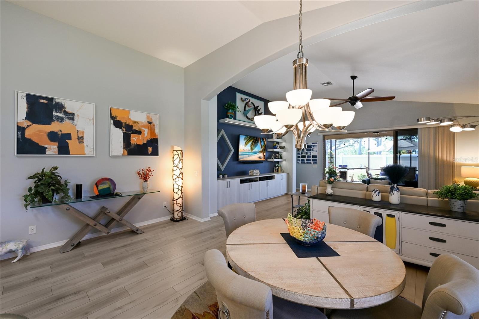 6702 41ST STREET CIR E, SARASOTA, FL, 34243