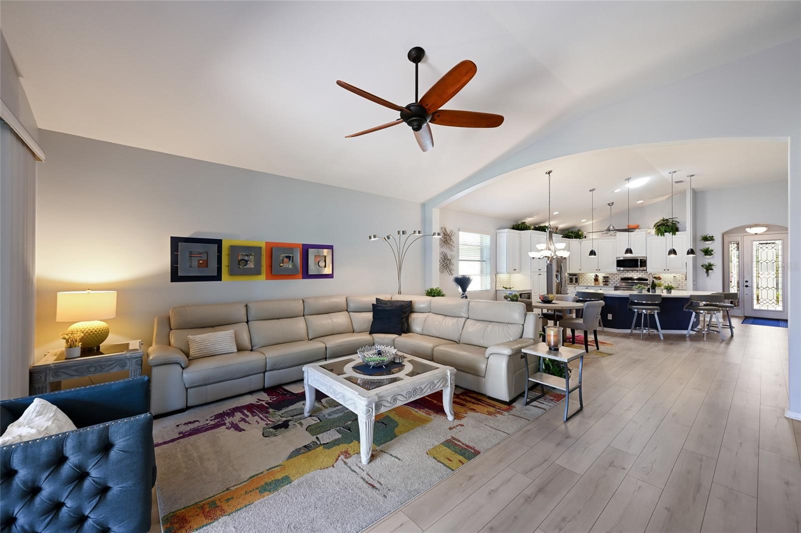 6702 41ST STREET CIR E, SARASOTA, FL, 34243