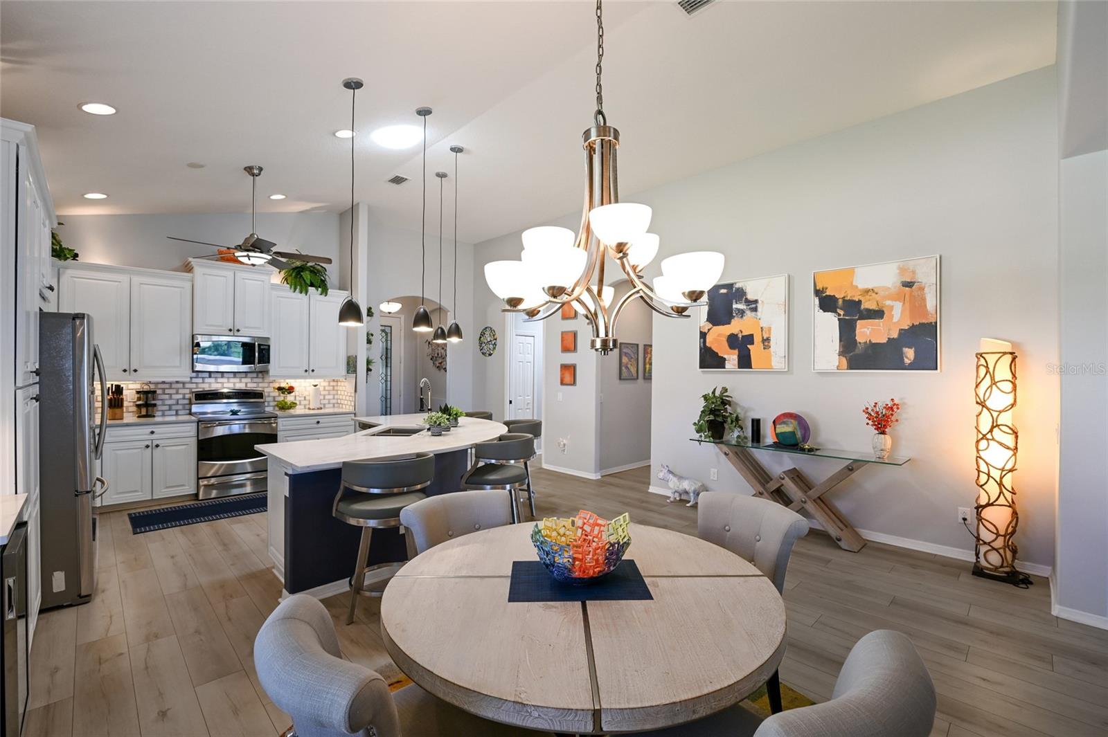 6702 41ST STREET CIR E, SARASOTA, FL, 34243