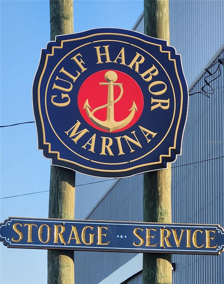 100 CIRCUIT RD #S127, NOKOMIS, FL, 34275