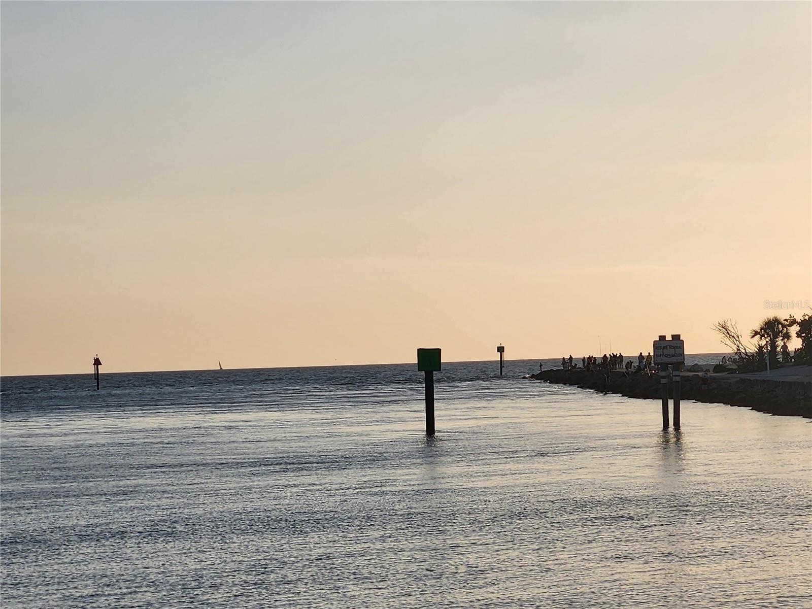 100 CIRCUIT RD #S127, NOKOMIS, FL, 34275