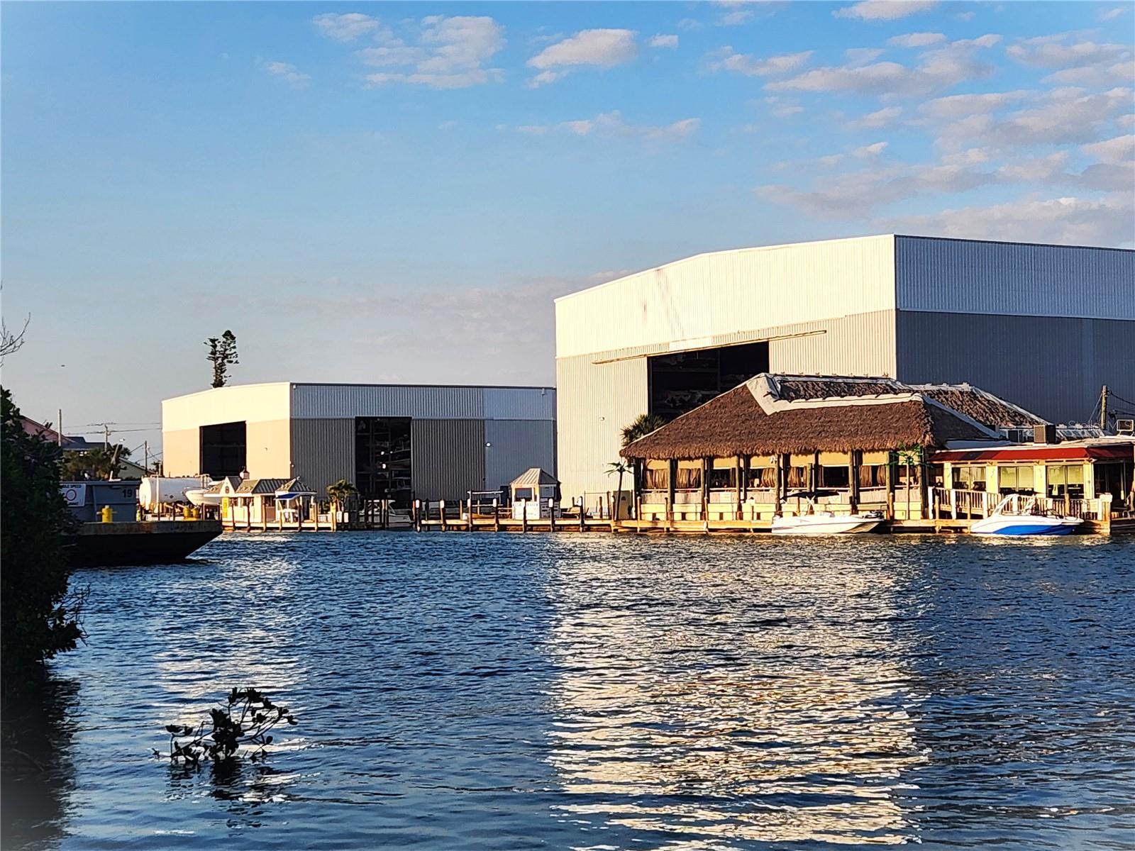 100 CIRCUIT RD #S127, NOKOMIS, FL, 34275