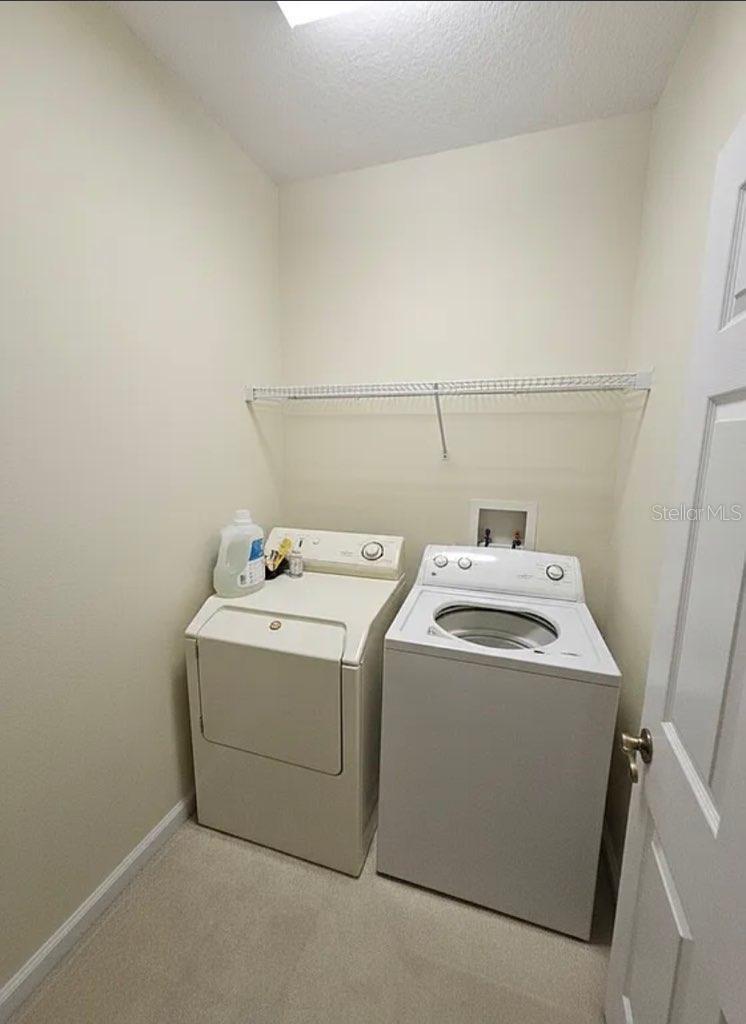 602 PINEBRANCH CIR, WINTER SPRINGS, FL, 32708