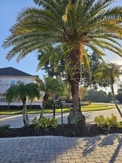 602 PINEBRANCH CIR, WINTER SPRINGS, FL, 32708