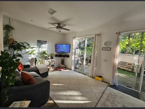 602 PINEBRANCH CIR, WINTER SPRINGS, FL, 32708