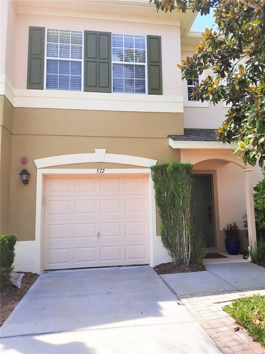 602 PINEBRANCH CIR, WINTER SPRINGS, FL, 32708