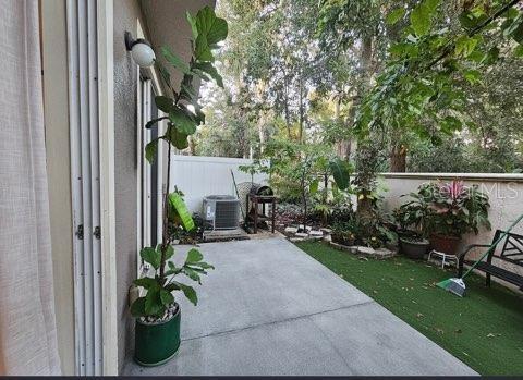 602 PINEBRANCH CIR, WINTER SPRINGS, FL, 32708