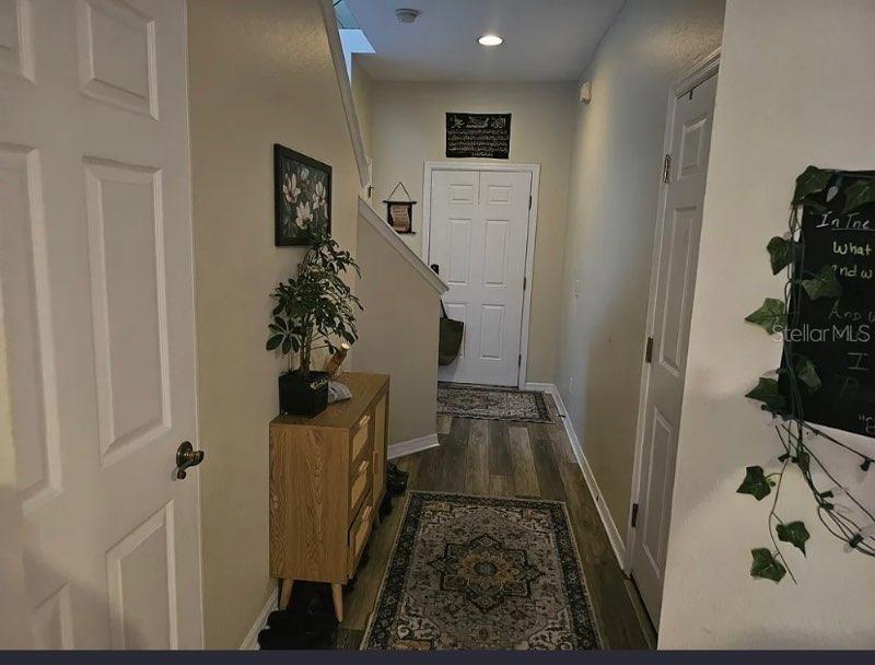 602 PINEBRANCH CIR, WINTER SPRINGS, FL, 32708