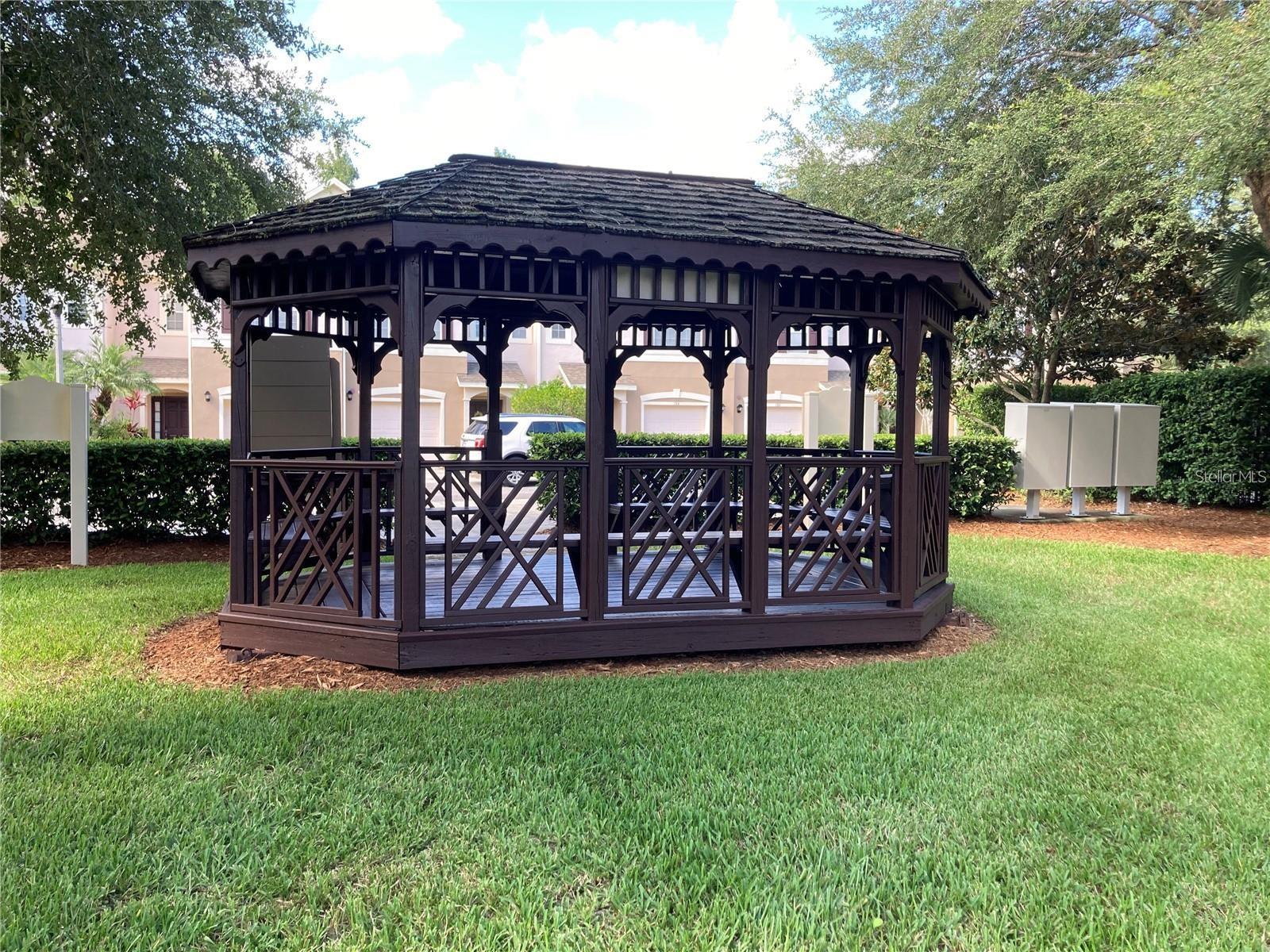 602 PINEBRANCH CIR, WINTER SPRINGS, FL, 32708