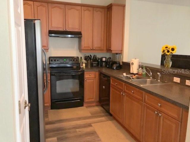 602 PINEBRANCH CIR, WINTER SPRINGS, FL, 32708