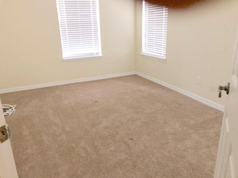 602 PINEBRANCH CIR, WINTER SPRINGS, FL, 32708