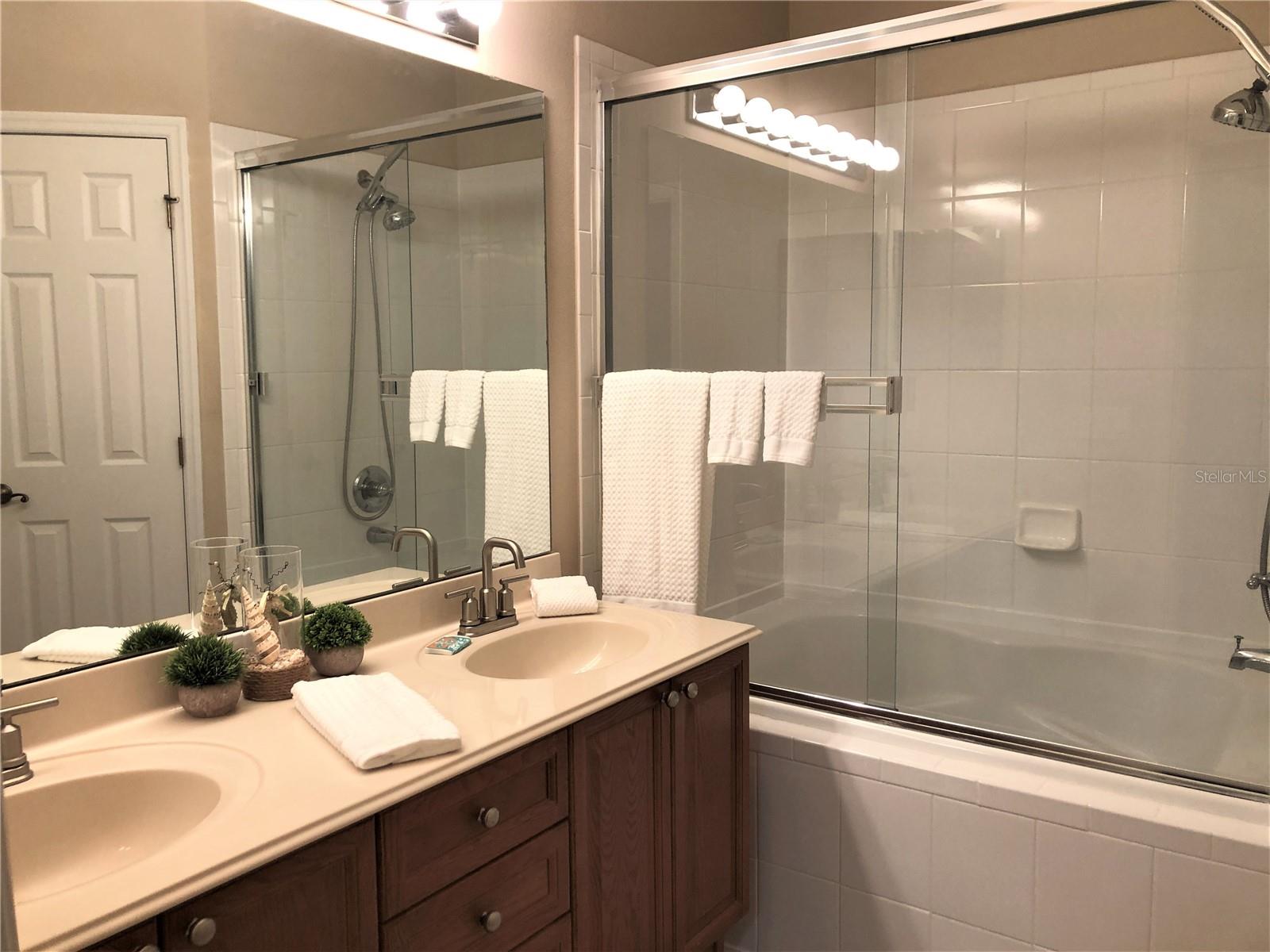 602 PINEBRANCH CIR, WINTER SPRINGS, FL, 32708