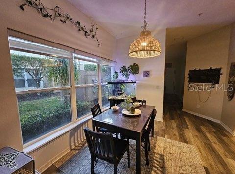 602 PINEBRANCH CIR, WINTER SPRINGS, FL, 32708