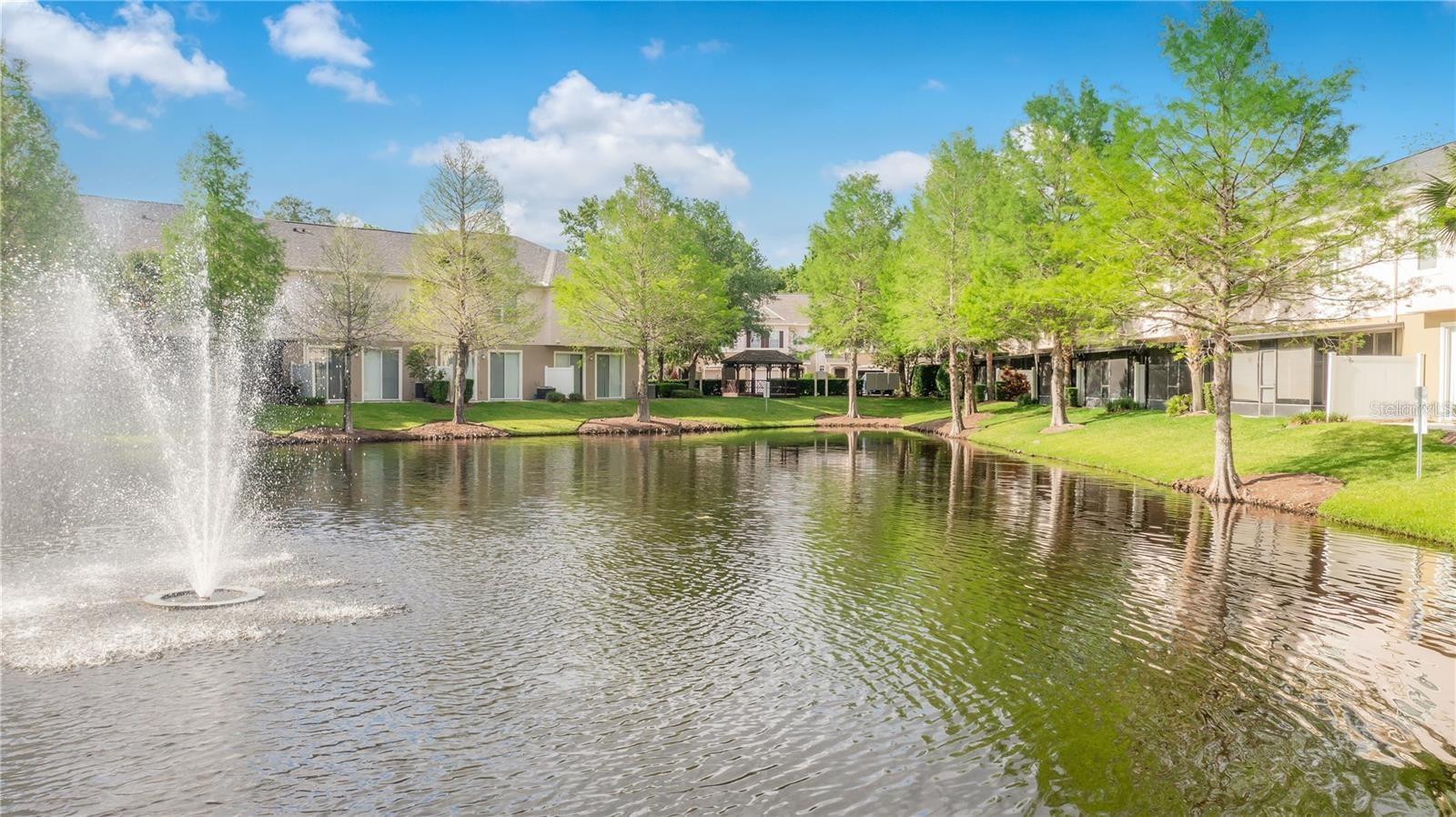 602 PINEBRANCH CIR, WINTER SPRINGS, FL, 32708