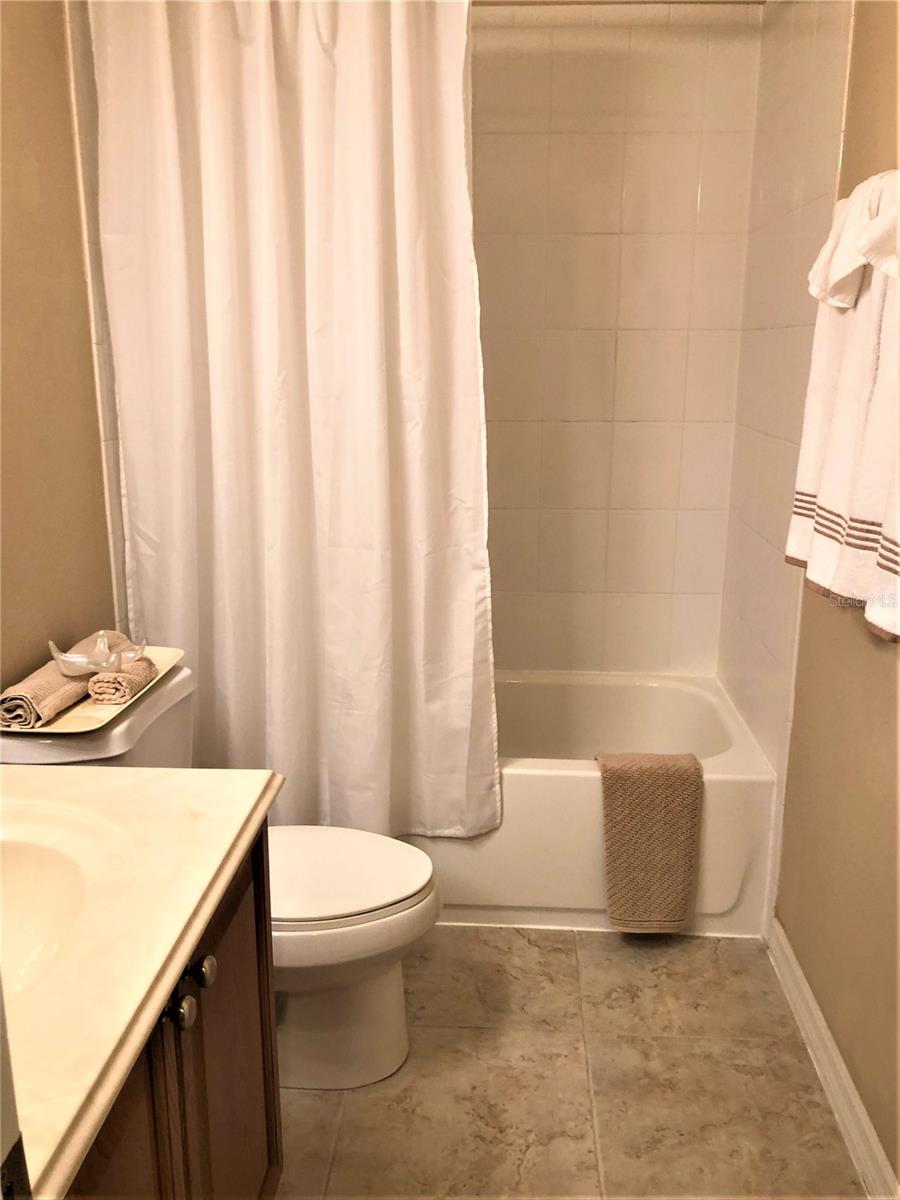 602 PINEBRANCH CIR, WINTER SPRINGS, FL, 32708