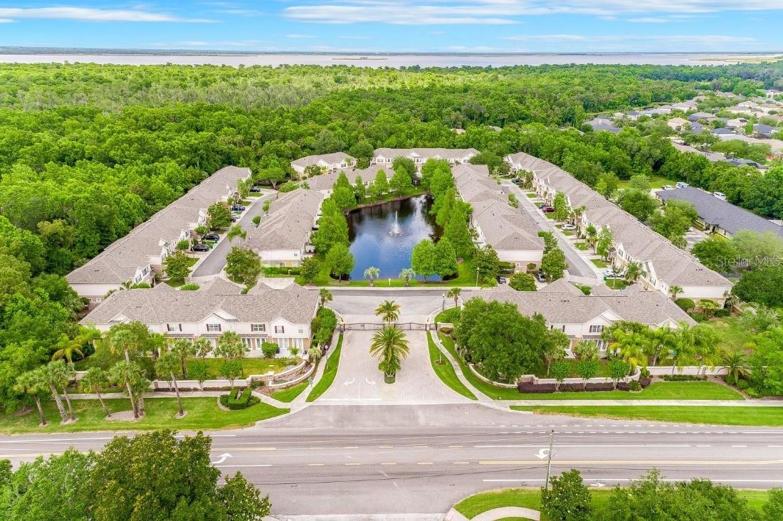 602 PINEBRANCH CIR, WINTER SPRINGS, FL, 32708