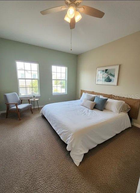 602 PINEBRANCH CIR, WINTER SPRINGS, FL, 32708