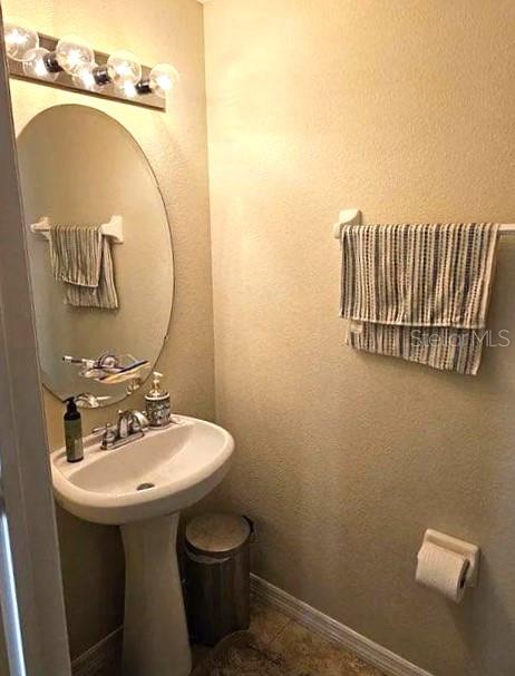 602 PINEBRANCH CIR, WINTER SPRINGS, FL, 32708