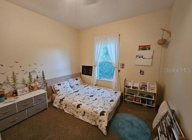 602 PINEBRANCH CIR, WINTER SPRINGS, FL, 32708