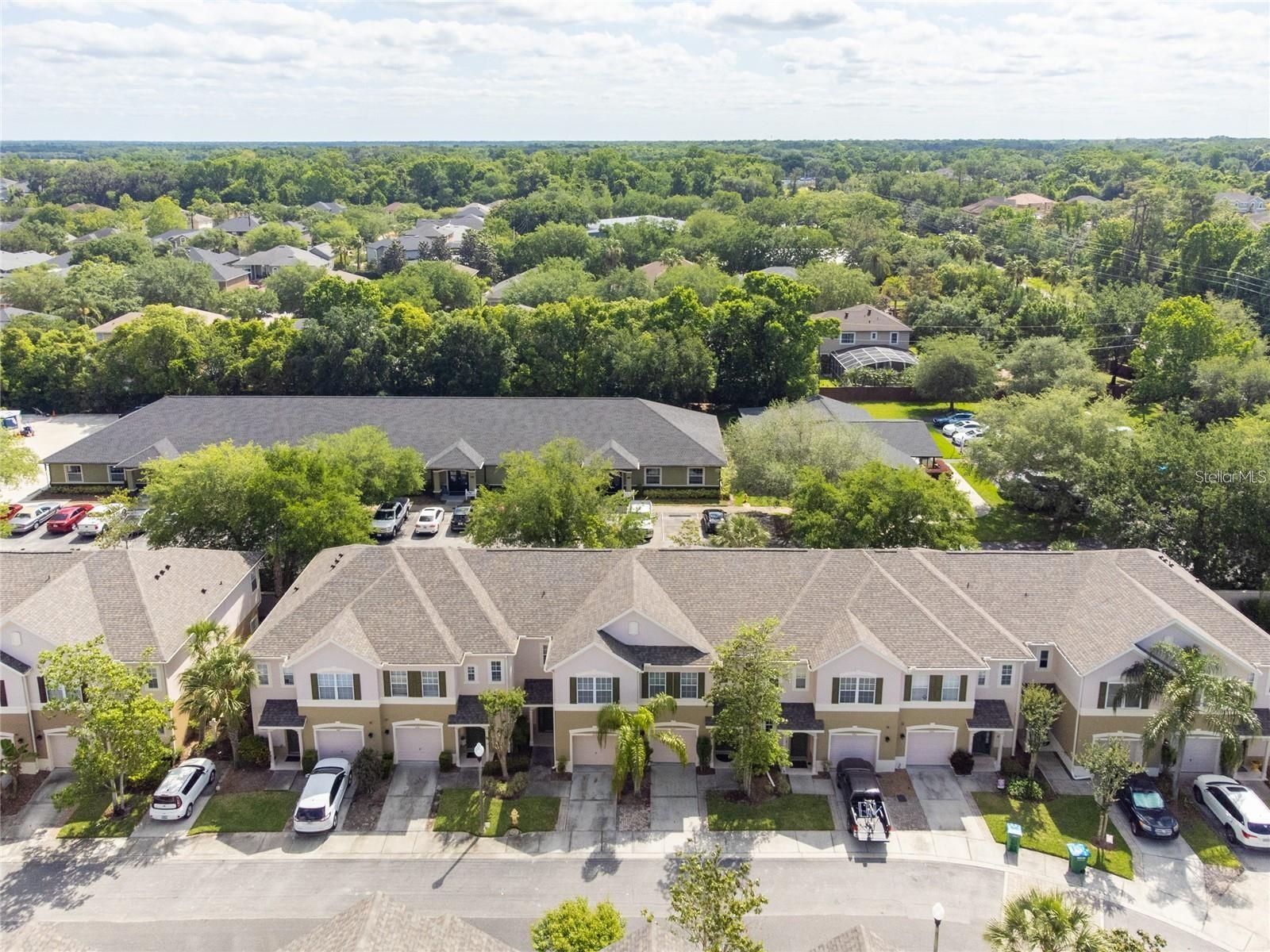 602 PINEBRANCH CIR, WINTER SPRINGS, FL, 32708