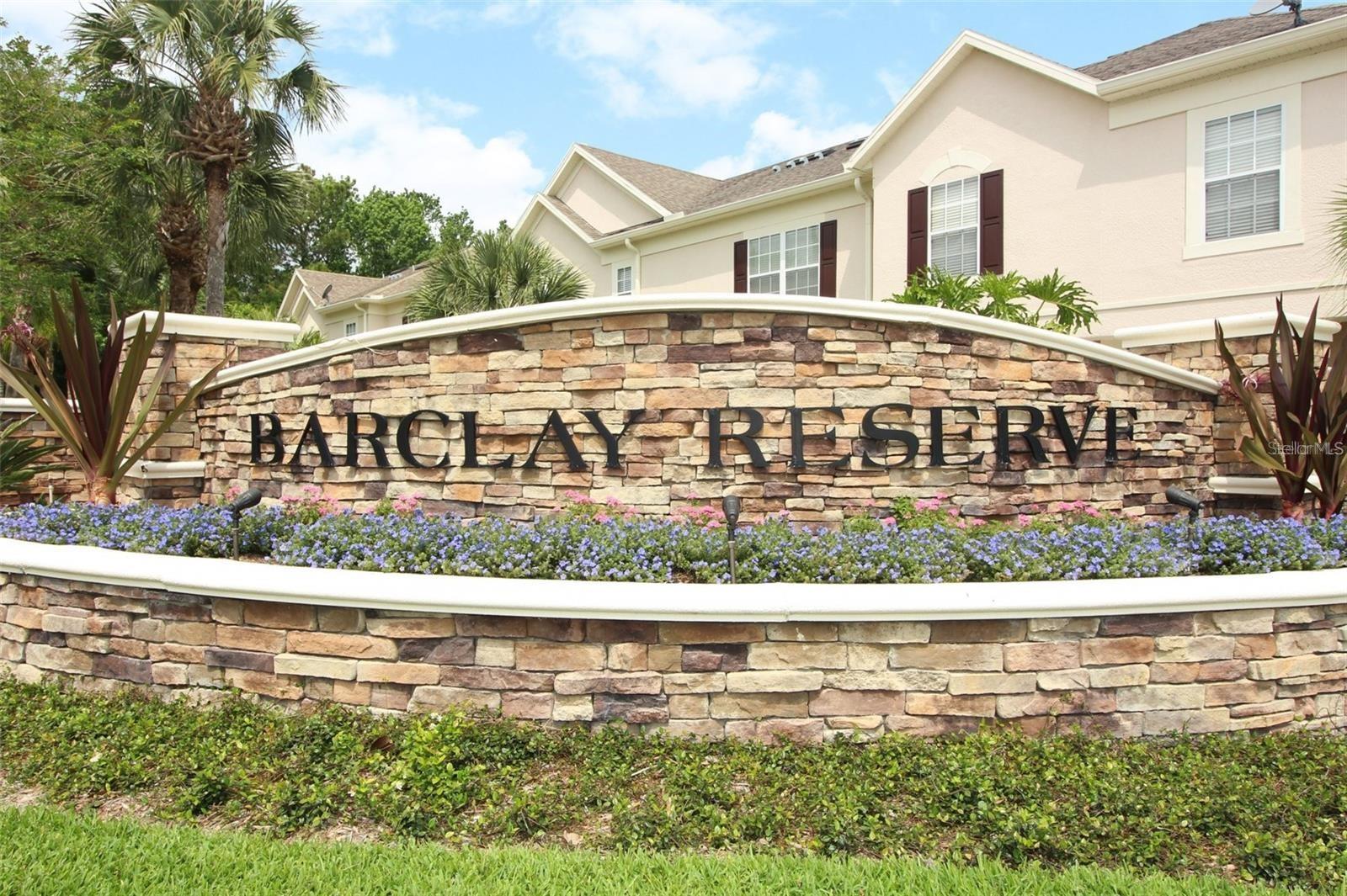 602 PINEBRANCH CIR, WINTER SPRINGS, FL, 32708