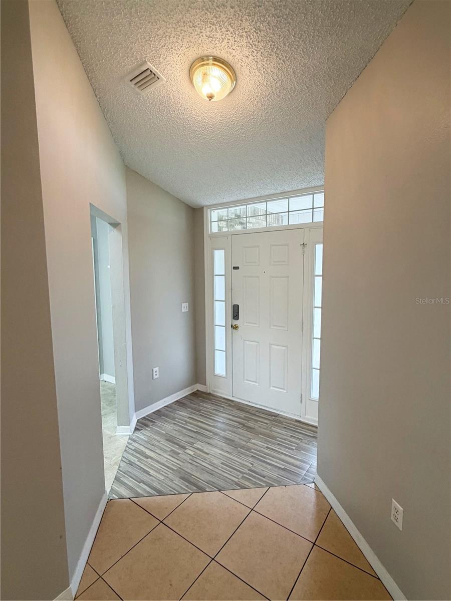 7 POINSETTIA LN, PALM COAST, FL, 32164