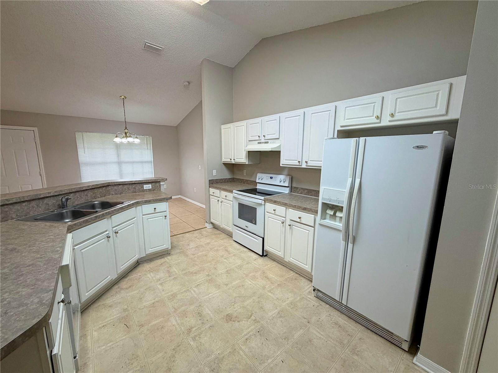 7 POINSETTIA LN, PALM COAST, FL, 32164