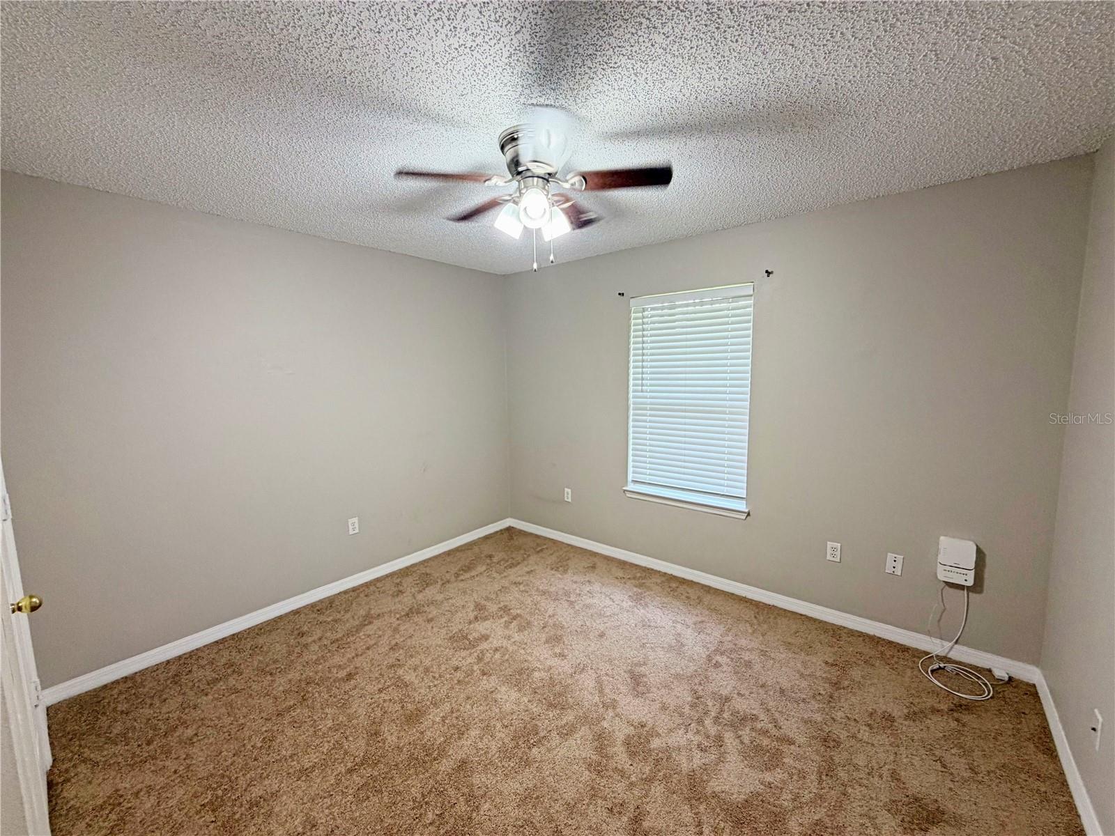 7 POINSETTIA LN, PALM COAST, FL, 32164