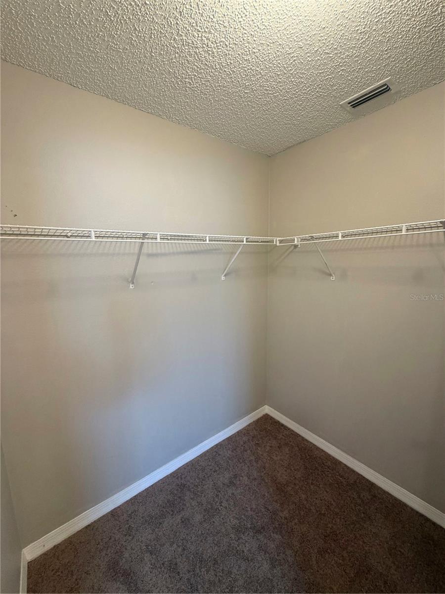 7 POINSETTIA LN, PALM COAST, FL, 32164