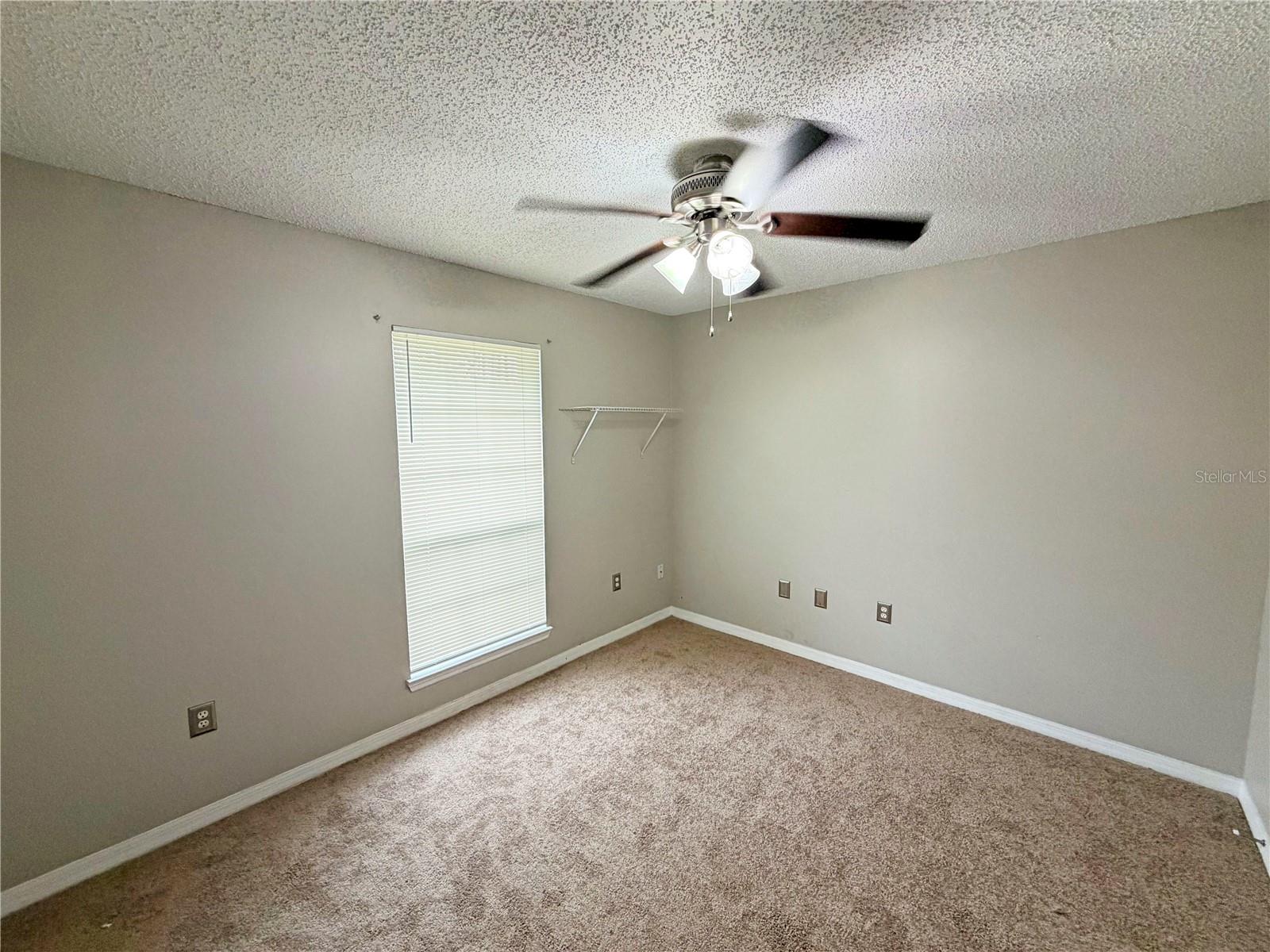 7 POINSETTIA LN, PALM COAST, FL, 32164