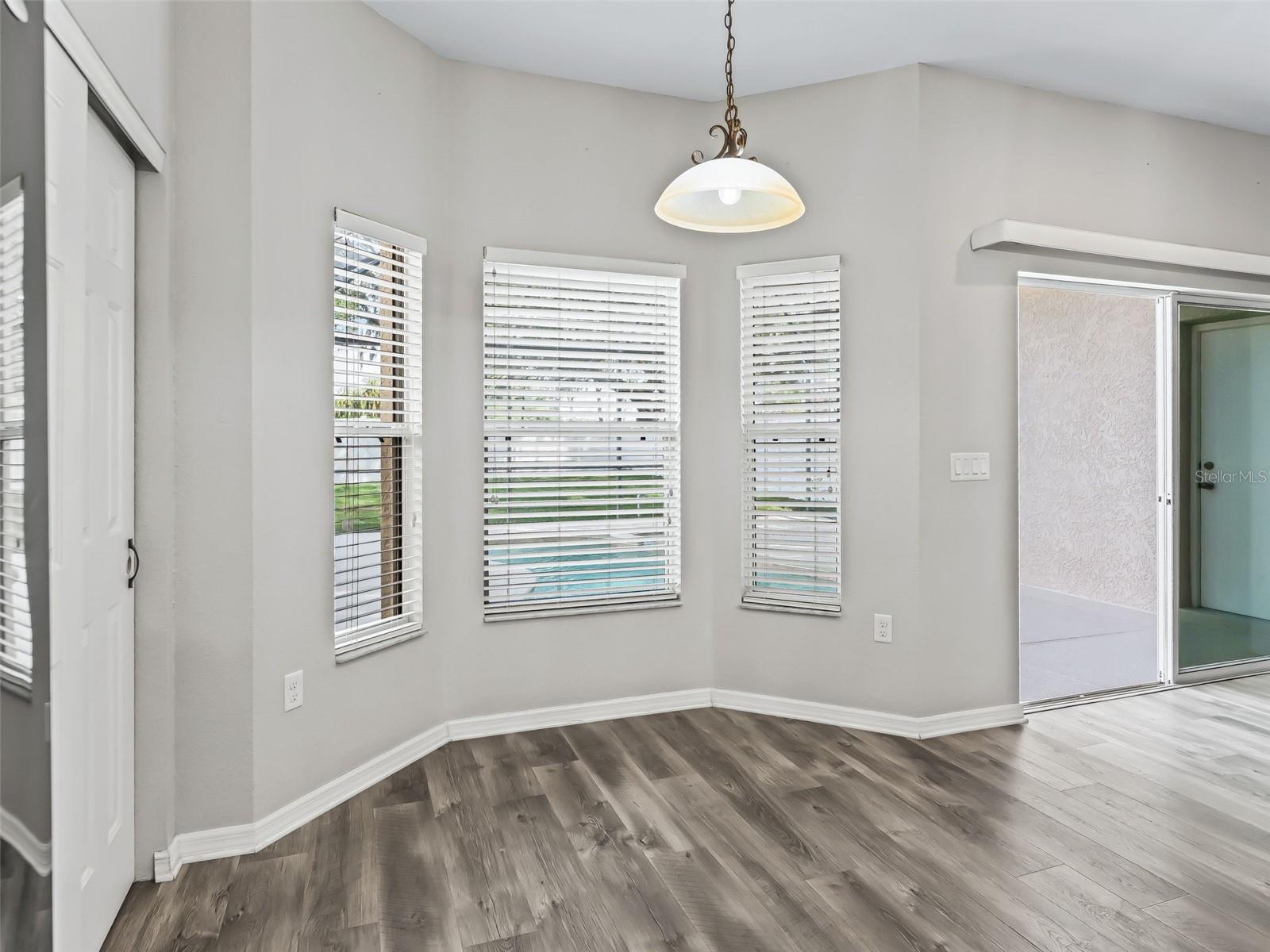 4942 NE 123RD LN, OXFORD, FL, 34484