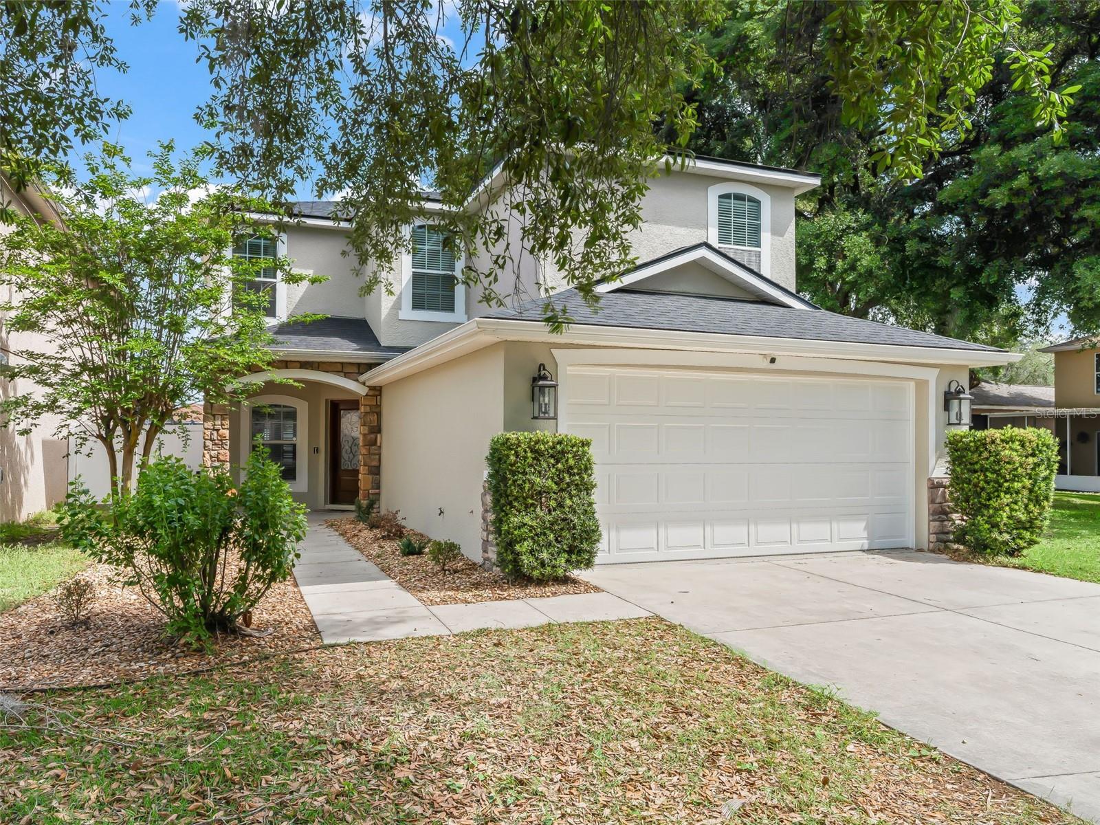 4942 NE 123RD LN, OXFORD, FL, 34484