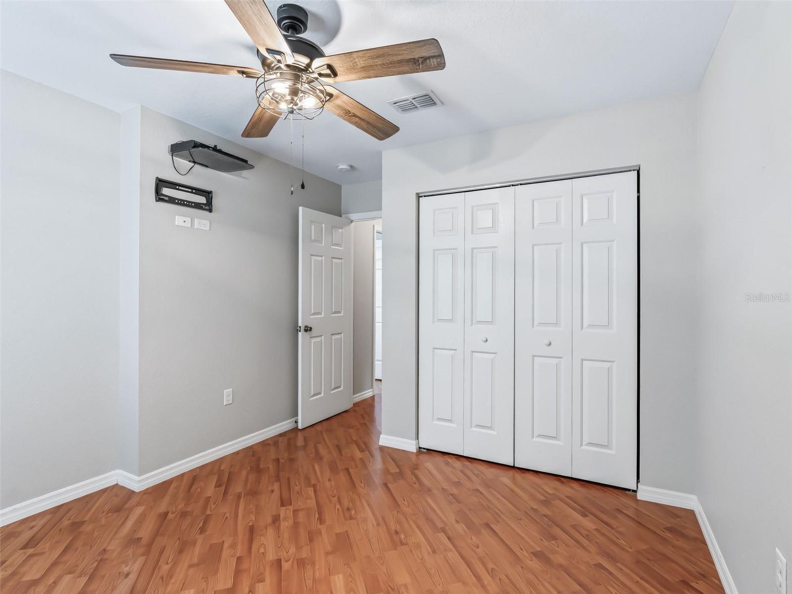 4942 NE 123RD LN, OXFORD, FL, 34484