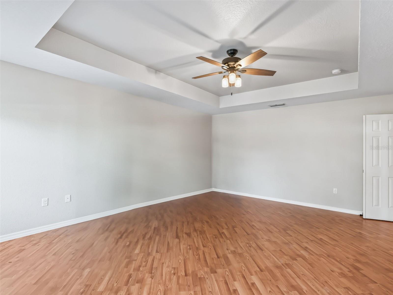 4942 NE 123RD LN, OXFORD, FL, 34484