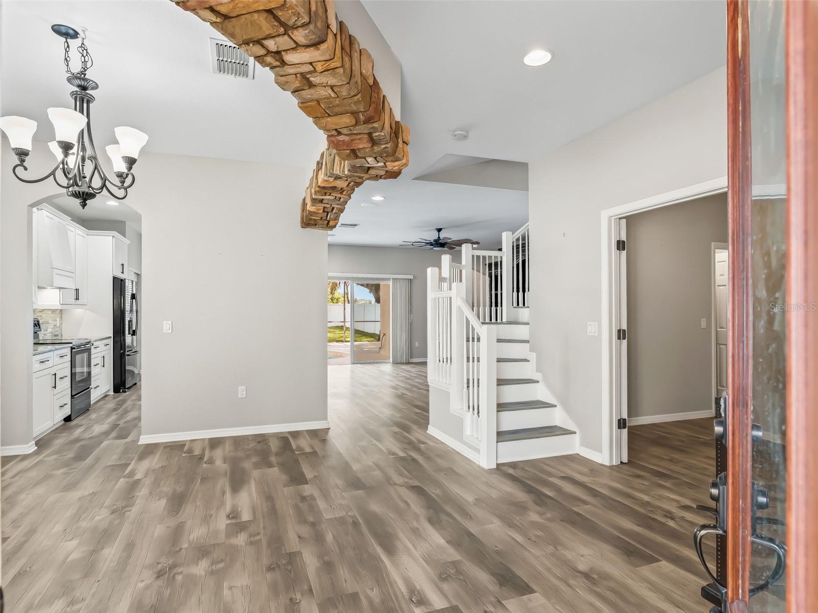 4942 NE 123RD LN, OXFORD, FL, 34484