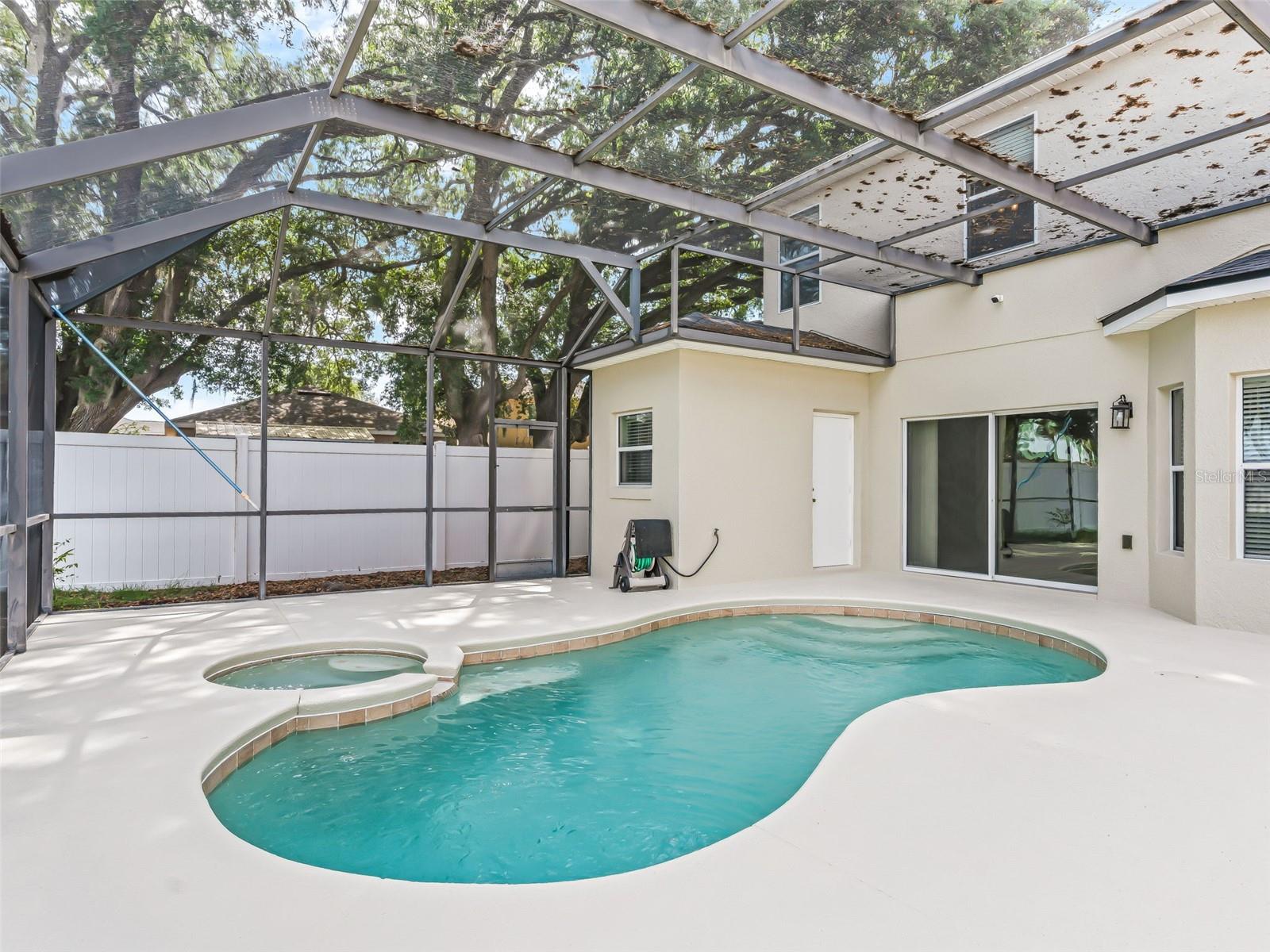 4942 NE 123RD LN, OXFORD, FL, 34484