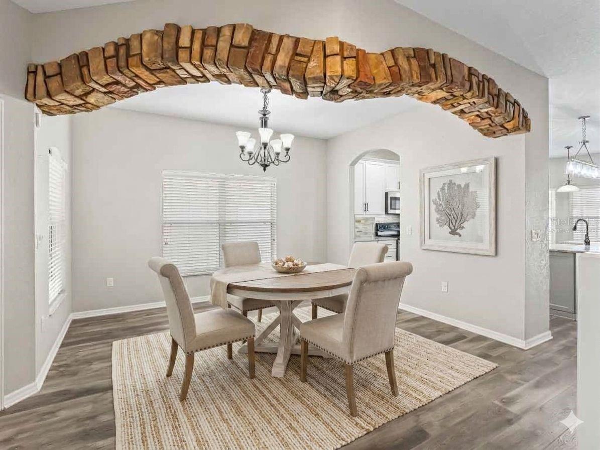 4942 NE 123RD LN, OXFORD, FL, 34484