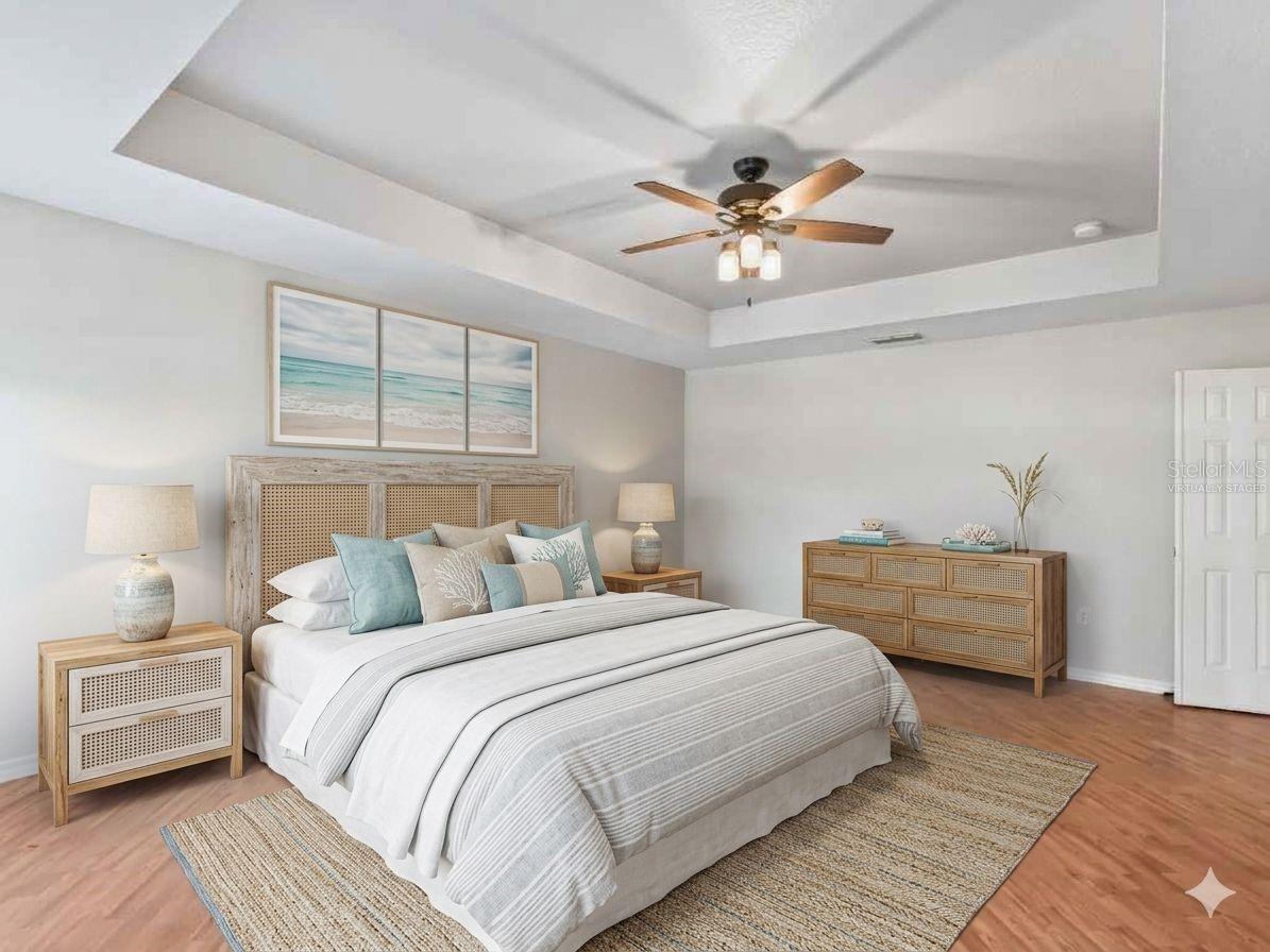 4942 NE 123RD LN, OXFORD, FL, 34484