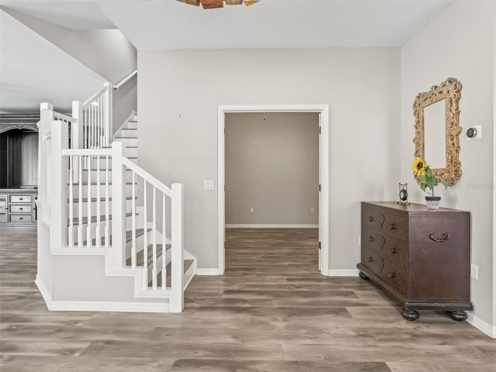 4942 NE 123RD LN, OXFORD, FL, 34484