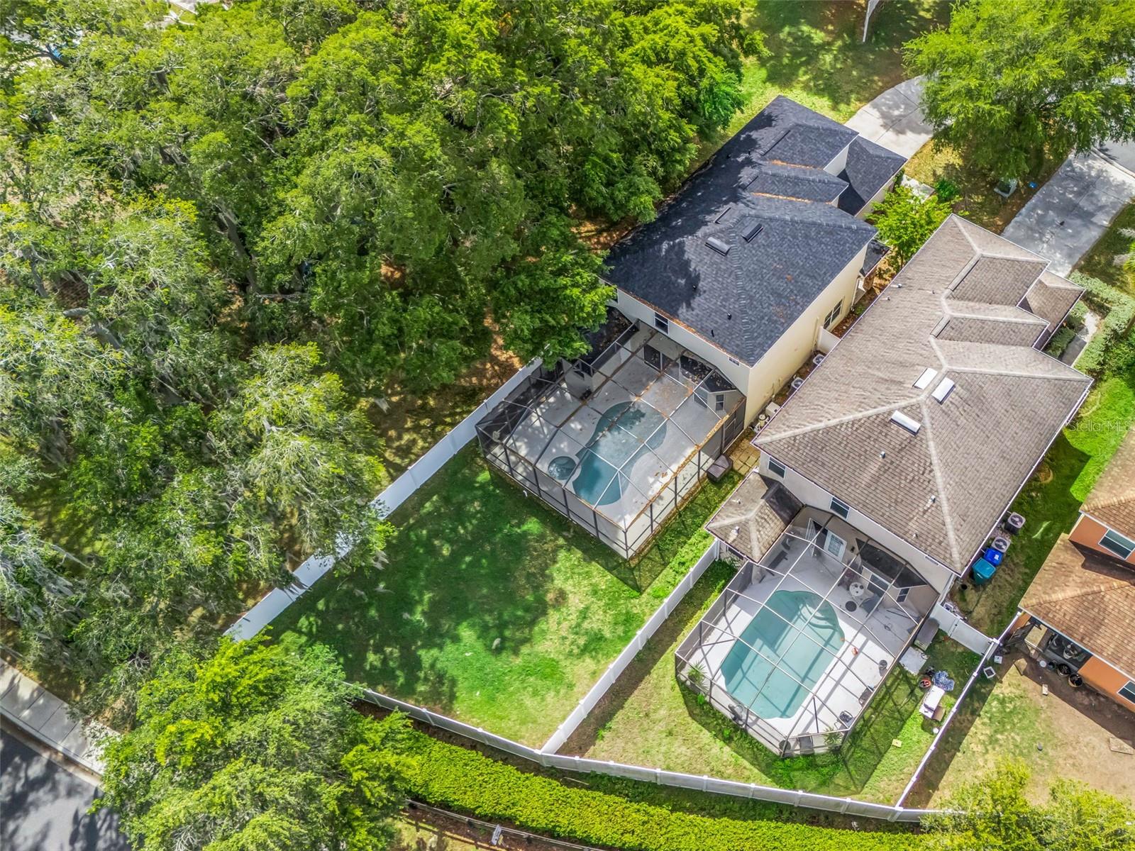 4942 NE 123RD LN, OXFORD, FL, 34484