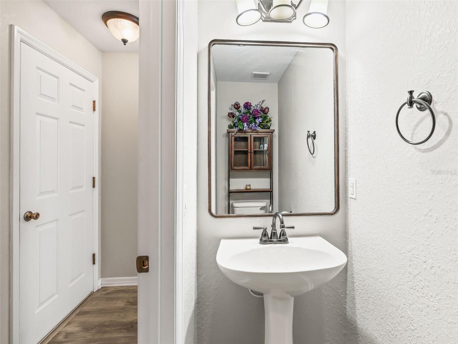 4942 NE 123RD LN, OXFORD, FL, 34484