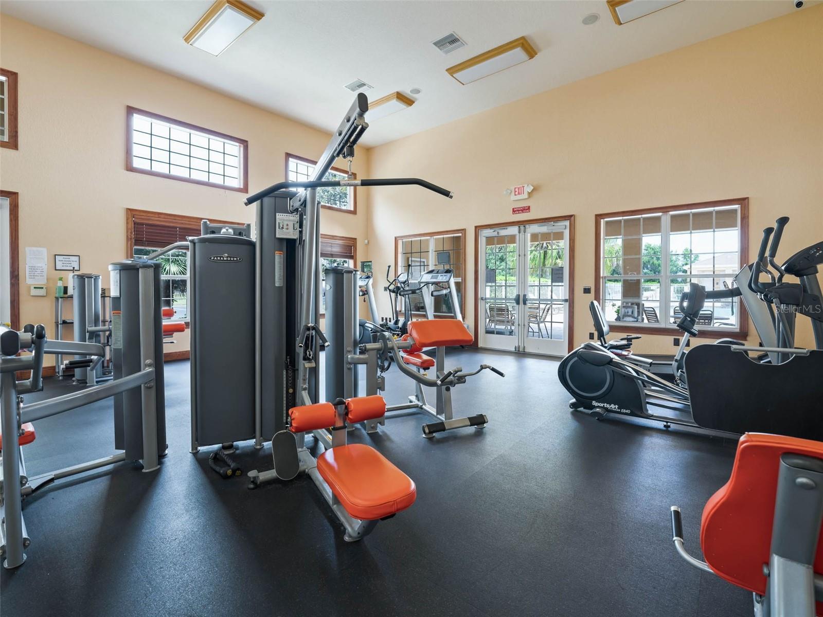 4942 NE 123RD LN, OXFORD, FL, 34484