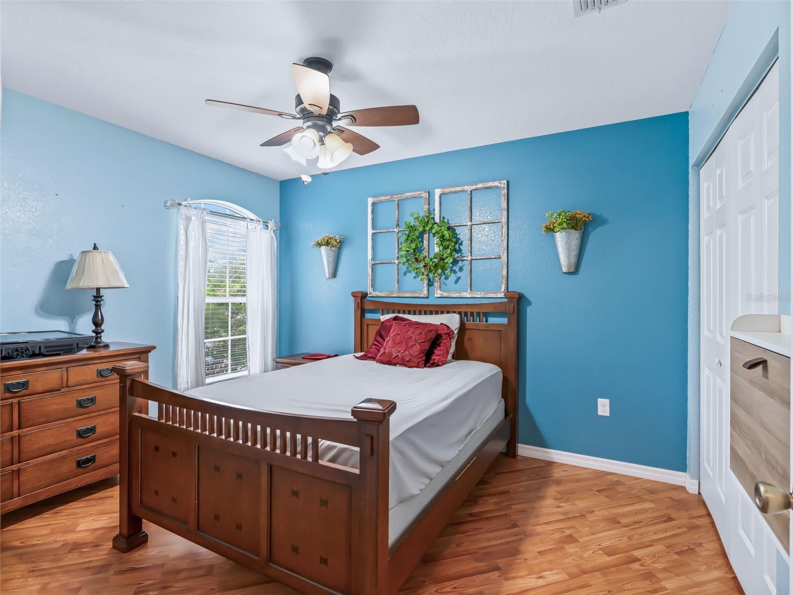 4942 NE 123RD LN, OXFORD, FL, 34484