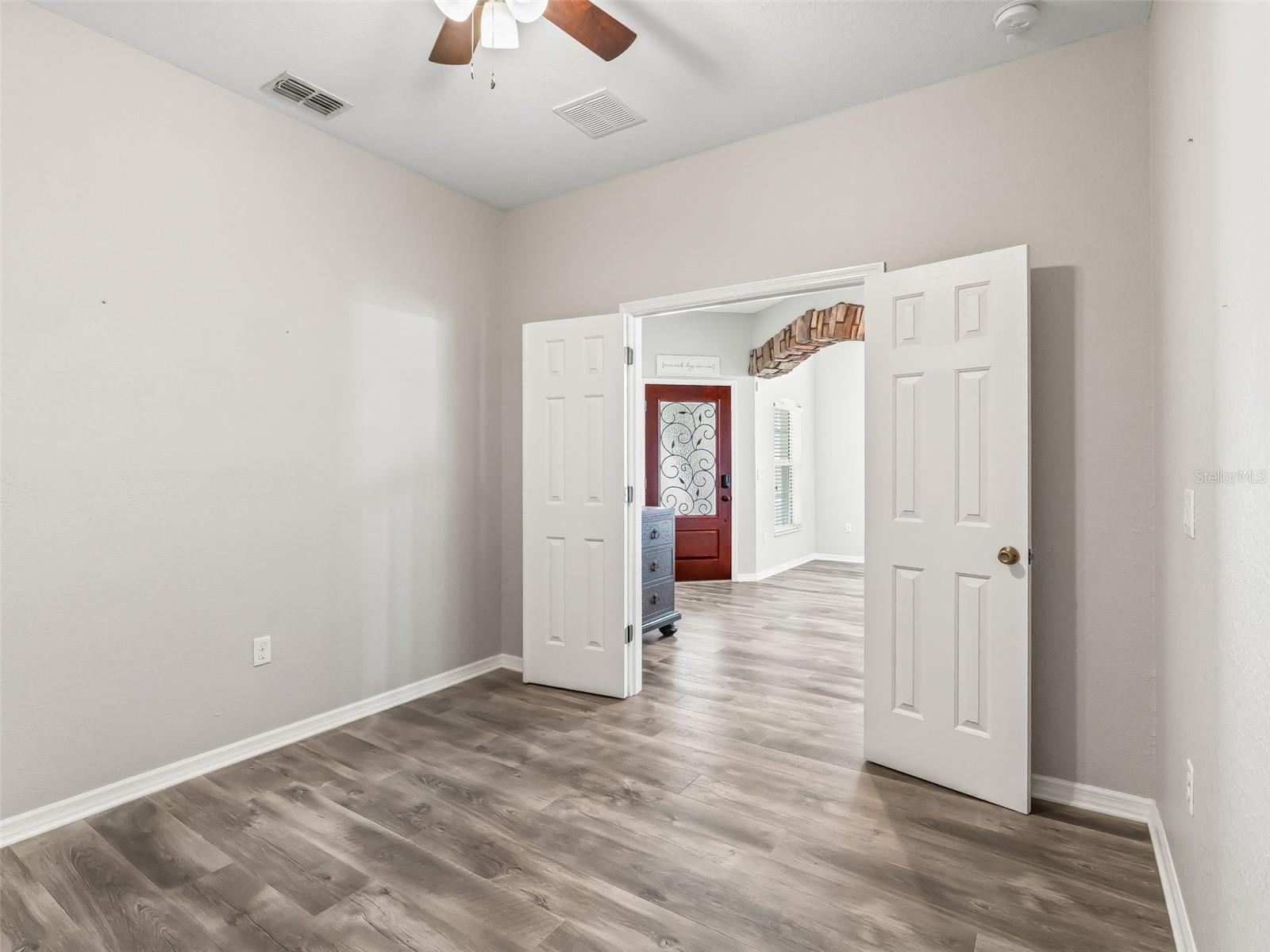 4942 NE 123RD LN, OXFORD, FL, 34484