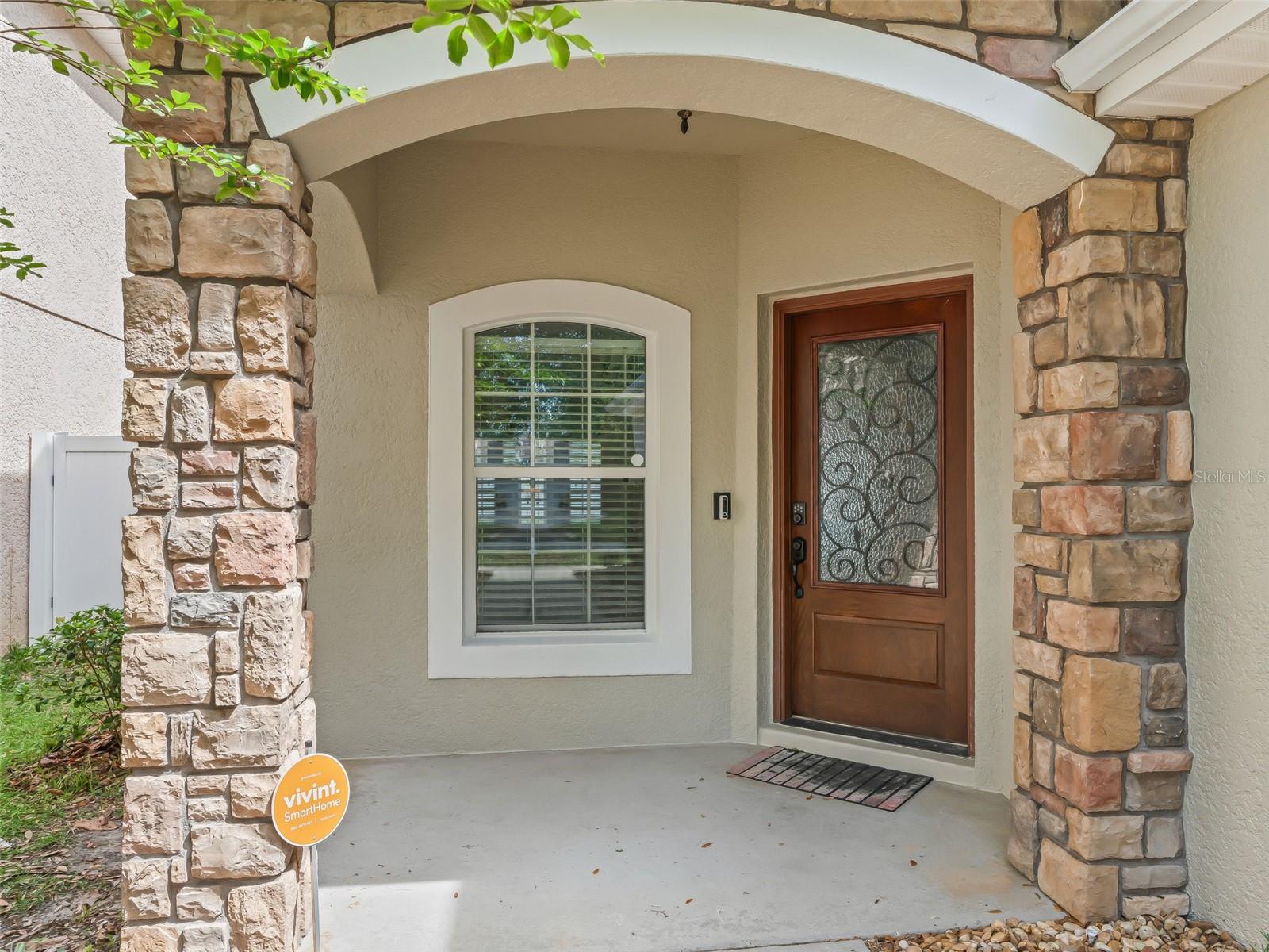 4942 NE 123RD LN, OXFORD, FL, 34484