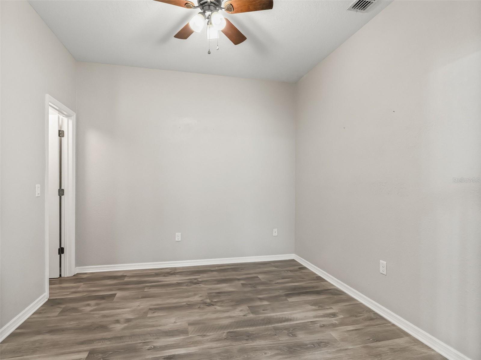 4942 NE 123RD LN, OXFORD, FL, 34484