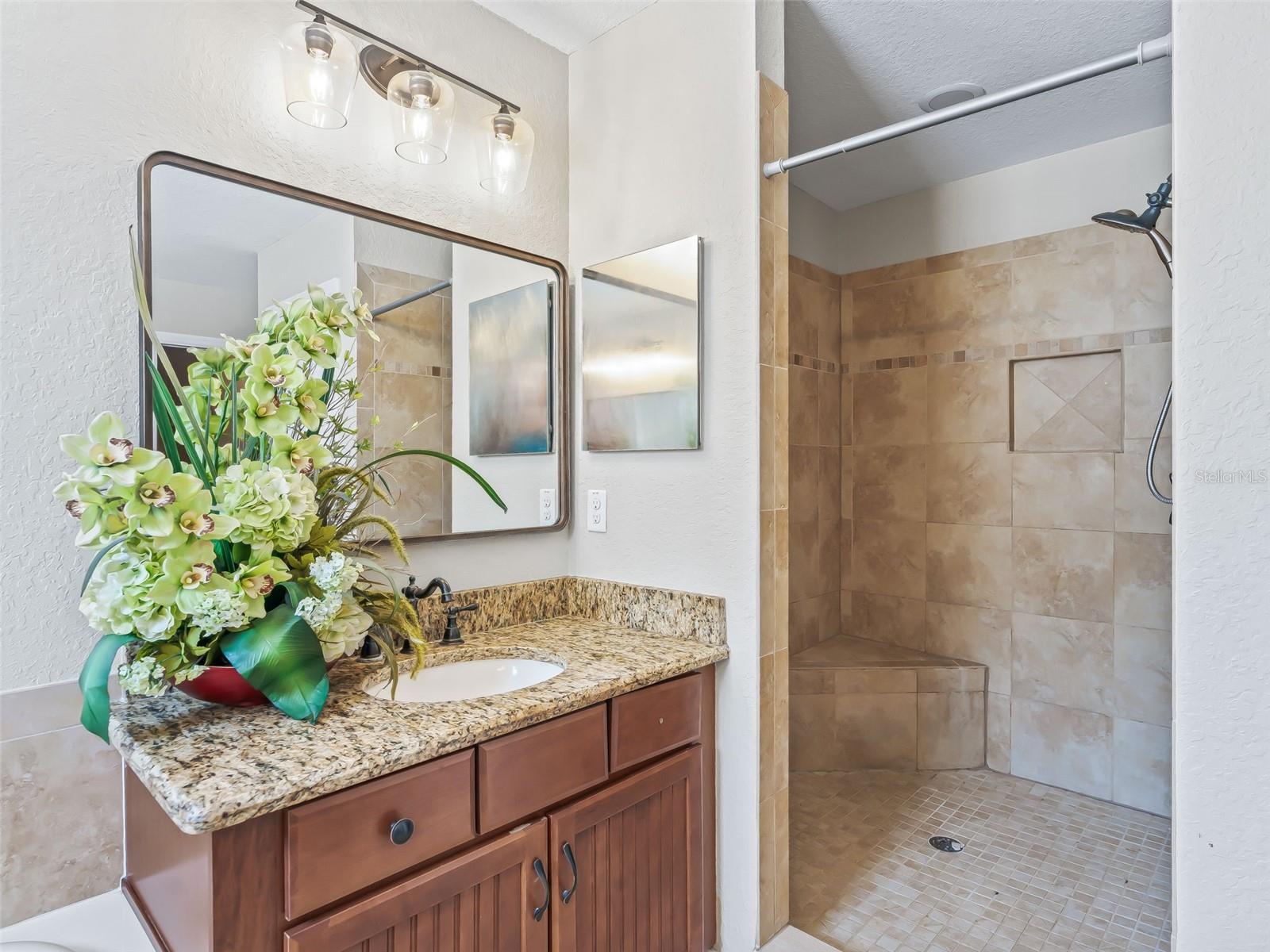 4942 NE 123RD LN, OXFORD, FL, 34484