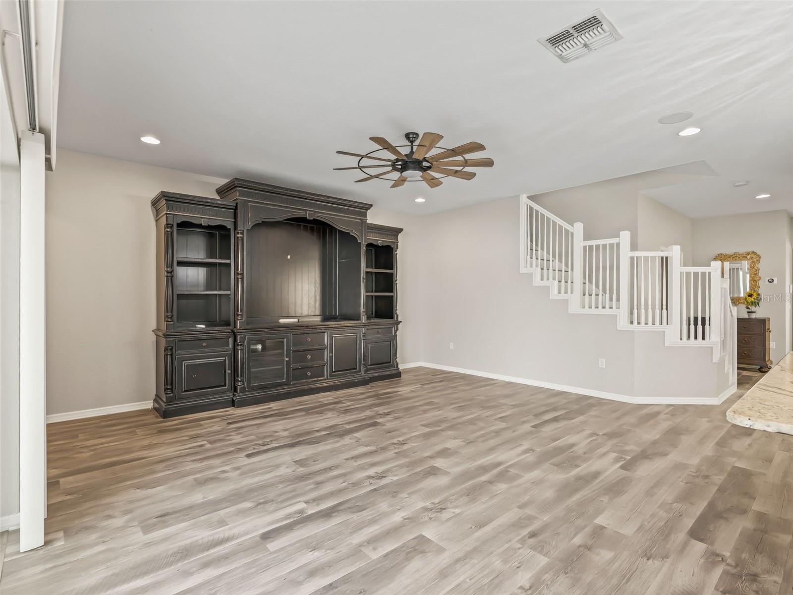 4942 NE 123RD LN, OXFORD, FL, 34484